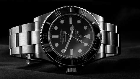 wertsteigerung rolex submariner preisentwicklung|Rolex Submariner: Die Preisentwicklung im Wandel .